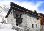 Chalet Angelique, Ski Chalet Chalet Angelique, Ski Chalet